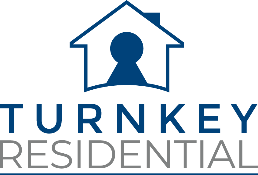 Turnkey Residential